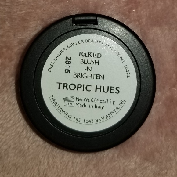 Blush Bundle! - Picture 6 of 8